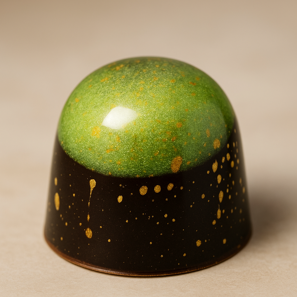 Gift Box 6 Bombons