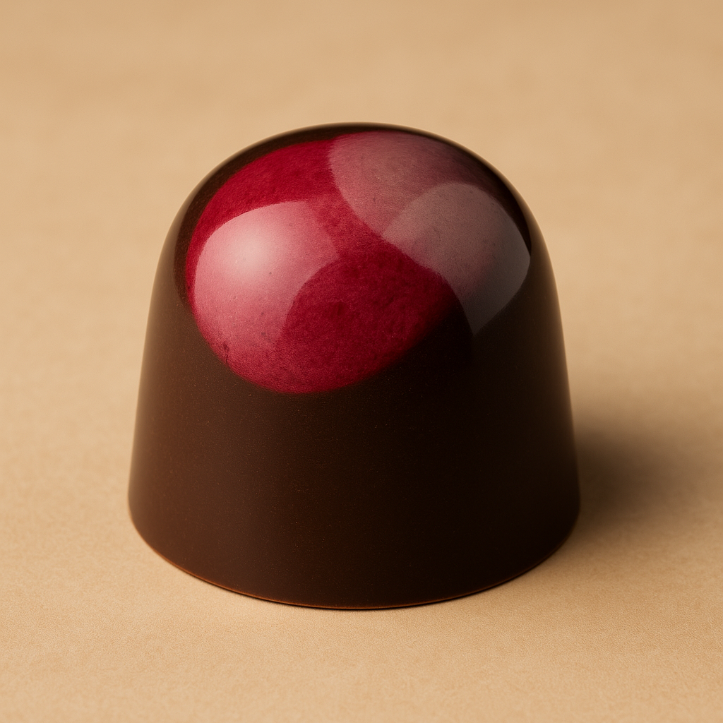 Gift Box 6 Bombons