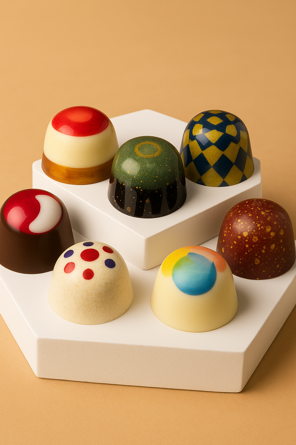 Bombons