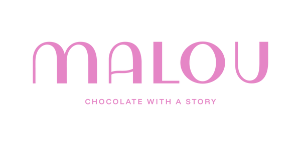 Malou Chocolates