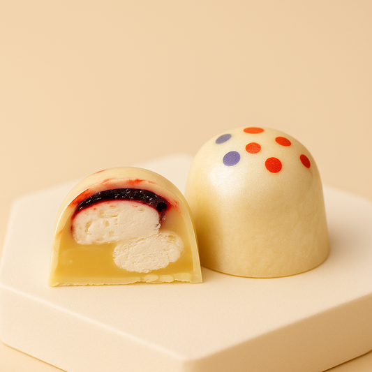 Pavlova