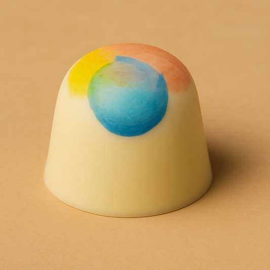 Três Chocolates